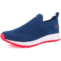 Sparx Sports Shoe SL-9047 Blue for Women