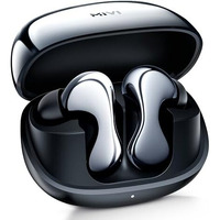 Mivi SuperPods Immersio [Just launched], True Wireless Earbuds, Dolby Audio, 3D Soundstage, 60H Playtime, AI ENC, BT v5.4 Earbuds