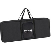 Casio CBC600 Carry Case, Black