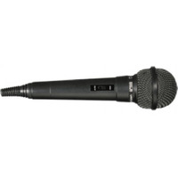 Ahuja Karaoke Microphone Aud54