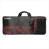 Casio CBC700 Carry case for CT-X8000IN and CT-X9000IN