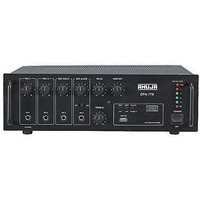 Ahuja AMPLIFIER DPA770M WITH BLUETOOTH