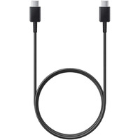 Samsung Type C to Type C, Mobile Data Charging Cable for Samsung Galaxy SuperFast Transfer Power Cable A54/ A15/ A14/ A34/ A23/ F54/ F34/ F23/ F14/ M14/ M34/M33/S21 fe/S22/S23/S23 Fe 5G/S24