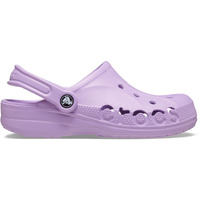 Crocs Women Clogs Baya Ord, Orchid, Size_8