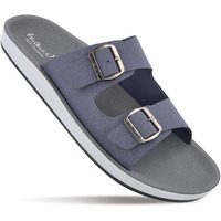 WALKAROO WE1333 Mens Sandals for dailywear and regular use for Indoor & Outdoor