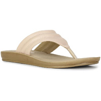 Bata Women's ROOMI 2 Slippers (5715379_PINK_4 UK)