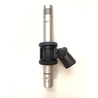 Samson C02 Pencil Condenser Mic, Single - XLR