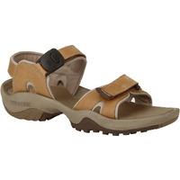Woodland mens Gd 2053116 Snaype Sport Sandal - 10 UK (44 EU) (GD 2053116)