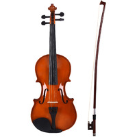 ARCTIC AR-PVK-01 Neo Violin Kit - Violin 4/4 with case, bow & Rosin