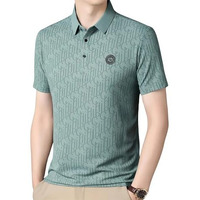 Lymio Men T-Shirt || T-Shirt for Men || Printed T Shirt || T-Shirt (T-36-39) (in, Alpha, XL, Pista)