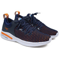ASIAN Men s Creta-12 Men s Running Shoes with Breathable Knitted Upper | Gym,Training, Running Shoes for Men s & Boy s