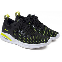 ASIAN Men s Creta-12 Easily Washable, Lightweight, Orthopedic Memory Casual Shoes with Breathable Knitted Upper, Ideal for Sports, Gym, Training, Running