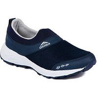 ASIAN F-04 Running Shoes,Gym Shoes,Training Shoes,Walking Shoes,Sports Shoes for Men Blue