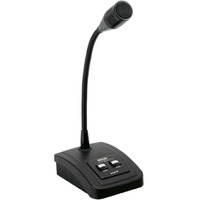 Ahuja ACM-96 Paging Microphone
