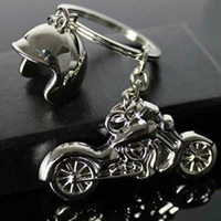 elegant attire club Key Chains Keychains for Bike & Men Stylish