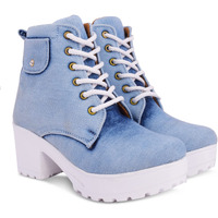 KRAFTER Women s & Girl s Classic Boot