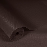 KayJen EVA Anti Slip Mat/Sheet for Fridge, Kitchen, Drawer, Shelf Liner, 400 GSM, EVA
