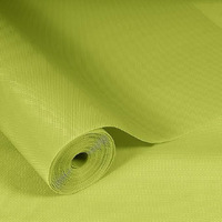 KayJen (45cmX1.5m) Green Food Grade EVA Anti Slip MatSheet for Fridge, Kitchen, Drawer, Shelf Liner, Table (Diamond Texture, Green)