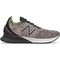 New Balance Women's Multi Running Shoe - 3 Uk (Wfceccm)
