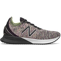 New Balance Women's Multi Running Shoe (Wfceccm) Dark Plum, 3.5 Uk (5.5 Us)