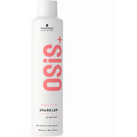 Schwarzkopf Professional Osis+ Sparkler Shine Spray