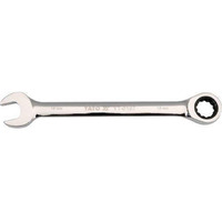 Yato Combination Ratchet Wrench Yt-0189 Spanner Set Tools Kit|Tool Set|Carbon Steel Spanner|Industrial Use|Tool Kit Set For Home|Toolkit|Spanner Kit|Combination Ratchet Spanner Set | 21Mm