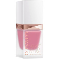 O.Two.O Liquid Blush (1)
