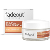 Fade Out White Original Moisturising Cream, 50Ml