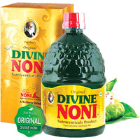 Divine Noni Prof. Peter's Divine Noni Gold, 800Ml, Great Immune Booster, Noni Juice