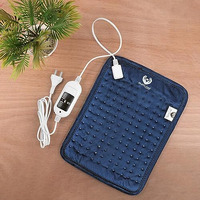 Medvie Care-Because We Care Orthopaedic Heating Belt