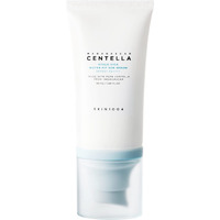 Skin1004 Madagascar Centella Hyalu-Cica Water-Fit Sun Serum For All Skin Types Spf 50 50Ml