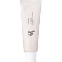 Beauty Of Joseon [Beauty Of Joseon] 50 Spf Relief Sun Set For All Skin Type Of 1