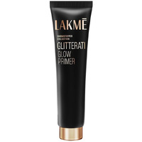 Lakme Unreal Glow Primer