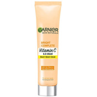 Garnier Skin Naturals, B.B. Cream, Moisturising & Brightening, Bright Complete Vitamin C, 30 G