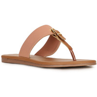 Bata Women's Casual Vintage Th E (5715823_Pink_4 Uk)