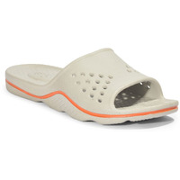 Liberty Men Ramp Grey Slipper - 41 Euro