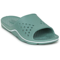 Liberty Men Ramp Green Slipper - 42 Euro