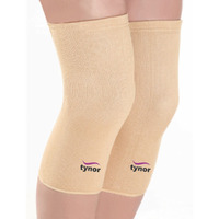 Tynor Knee Cap, Beige, Large, Pack Of 2