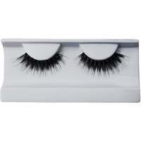 Proarte Eye Guilty (Pa120)