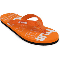 Hummel Natal Men Flip Flop Male Nasturtium Flip-Flop