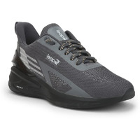 Liberty Men's Revolve Grey Sports Shoes (Uk-10)