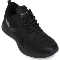 Cultsport | Speedster Men Running Shoe