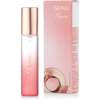 Skinn By Titan Noura Floret, Fruity Liquid 20 Ml For Women - Eau De Parfum