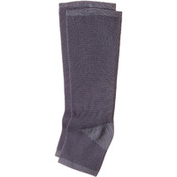 Flamingo Premium Below Knee Stockings - Xl