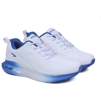 Asian Crystal-13 Sports Shoes With Crystal Cushion Technology Lightweight Casual Sneaker Shoes For Men & Boys