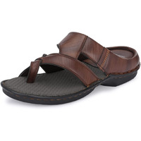 Centrino Men's 3662 Wood Sandal_6 Uk (3662-07)