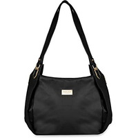 Nelle Harper Women's Western (Black)