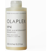 Olaplex No. 4 Bond Maintenance Shampoo - 100 Ml