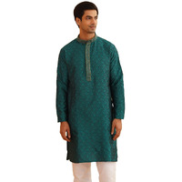Sojanya B07Ydqpk56 Tea Green