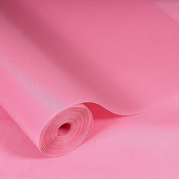 Kayjen Multipurpose Waterproof Shelf Liners For Kitchen (30 Cm X 3 M) Pink Food Grade Eva Anti Slip Mat For Kitchen, Bathroom Cabinet Drawer Mats Liner Sheets Roll, Non-Slip Fridge Mat, Table Mat